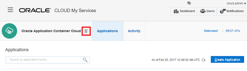 Don't worry, I am sure you would have found it...