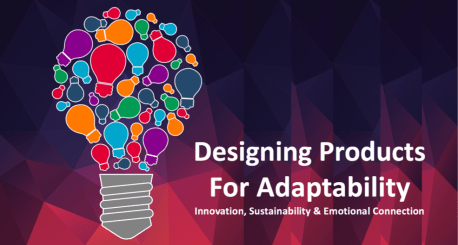 designingproductsforadaptabilityetceventbritepicture