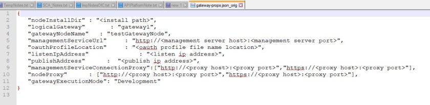 gateway-props.json
