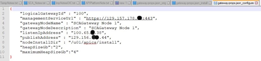 gateway-props.json1