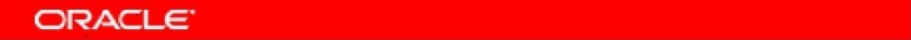 OracleTopBanner