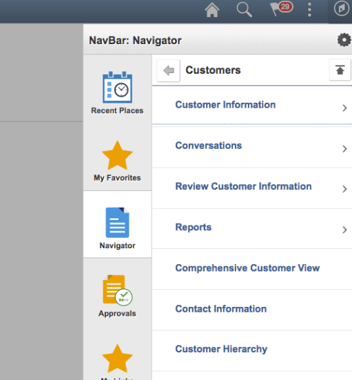 Screen Shot 2018-08-28 at 5.27.32 pm