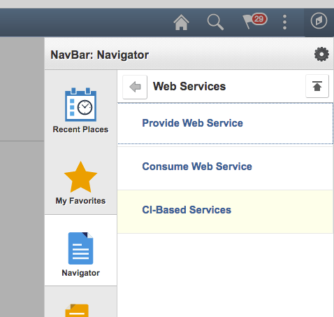 Screen Shot 2018-08-28 at 5.34.33 pm