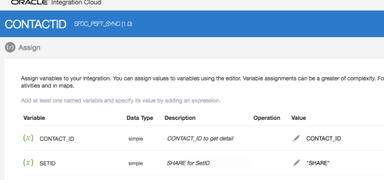 Screen Shot 2018-08-29 at 3.25.50 pm