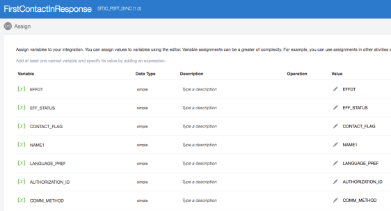Screen Shot 2018-08-31 at 4.54.19 pm