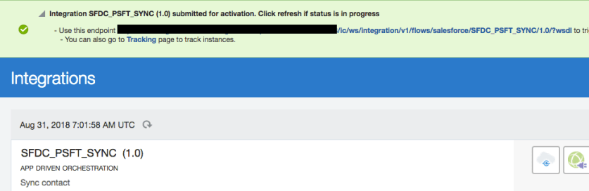 Screen Shot 2018-08-31 at 5.01.59 pm