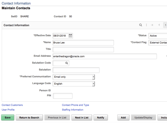 Screen Shot 2018-08-31 at 5.37.42 pm