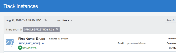 Screen Shot 2018-08-31 at 5.43.54 pm.png