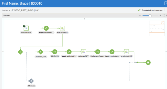 Screen Shot 2018-08-31 at 5.44.14 pm
