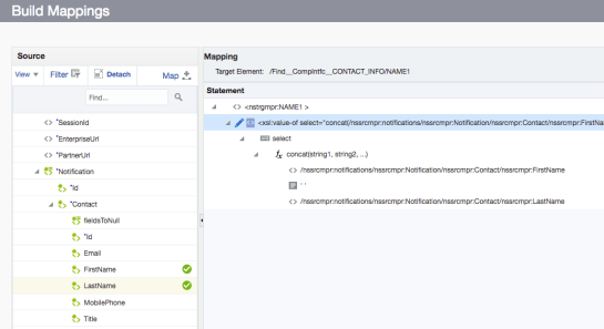 Screen Shot 2018-09-04 at 10.21.24 am