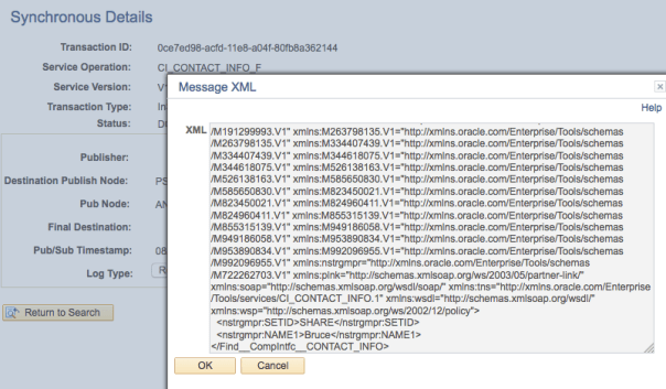 Screen Shot 2018-09-06 at 12.02.00 pm