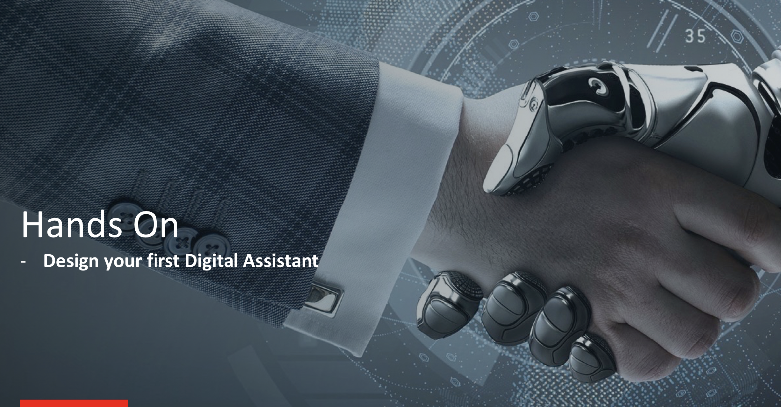 Screen Shot 2018-10-17 at 5.32.55 pm.png