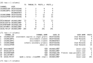 automation-screenshot