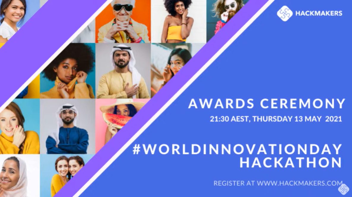 This Is A&nbsp;#TeamTribute