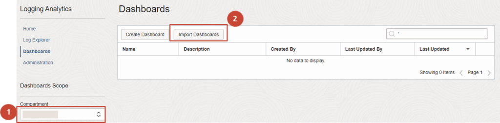 Click on image to enlarge